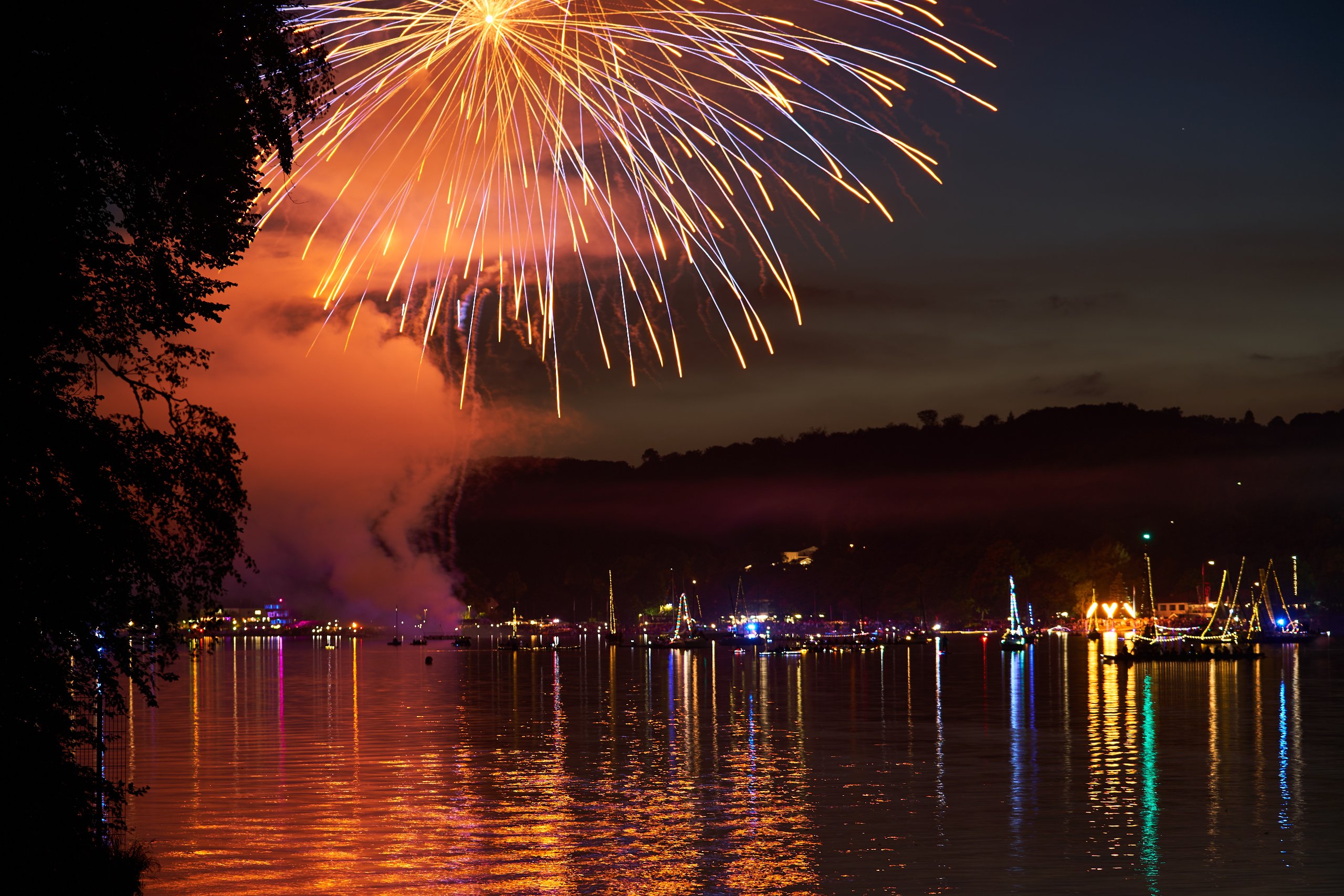 2023 08 19 Baldeneysee 90 0168